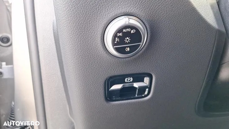 Mercedes-Benz GLC 300 e 4MATIC - 20