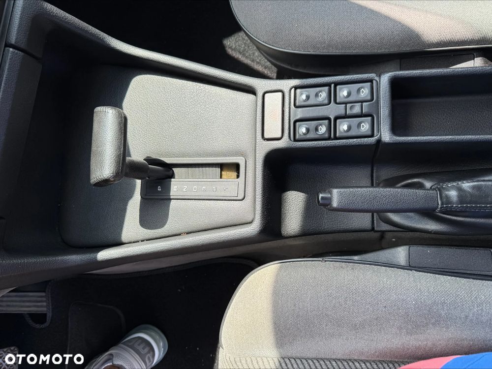 BMW Seria 5 - 4