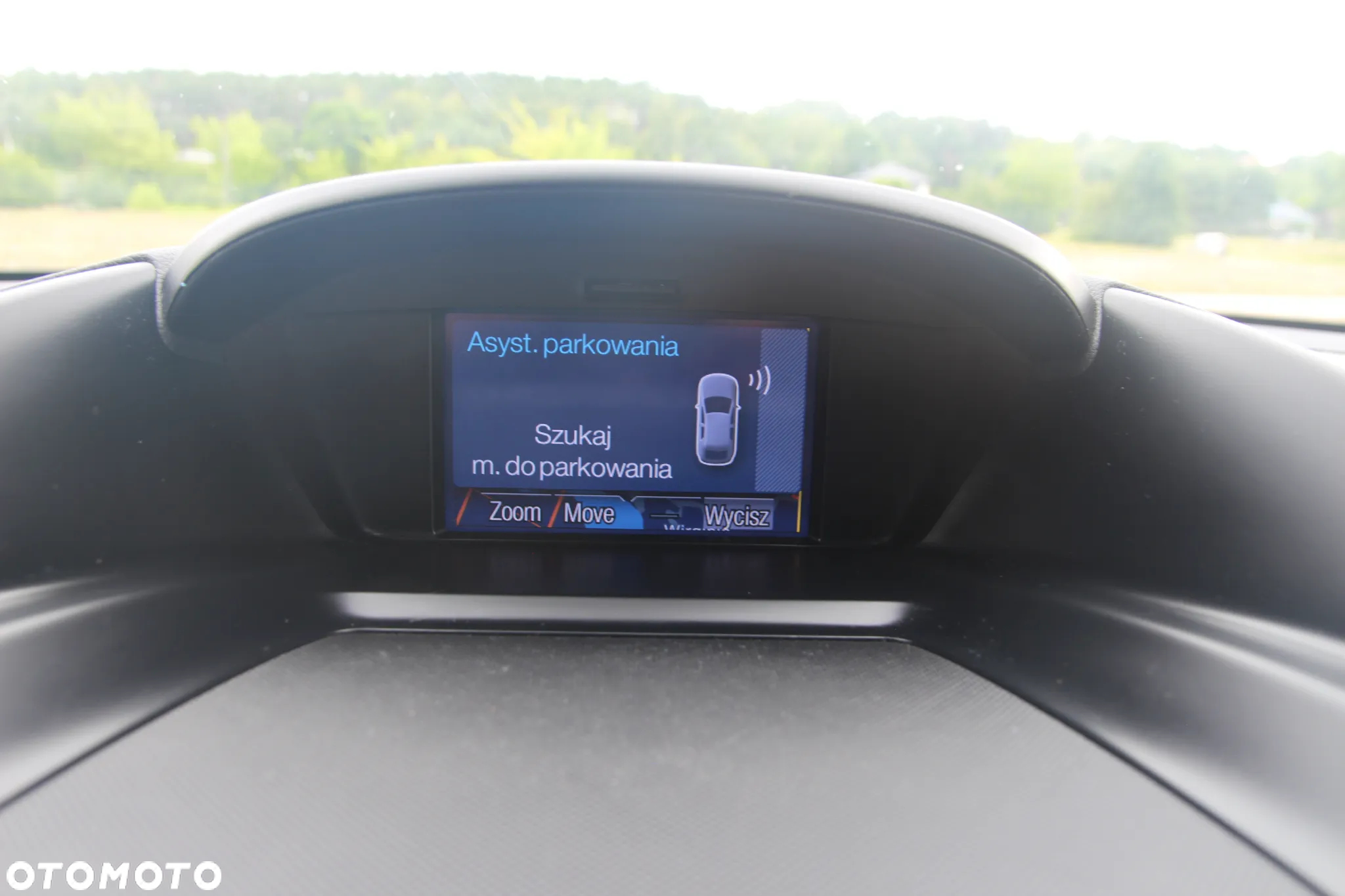 Ford Kuga 2.0 TDCi 4x4 Titanium - 32
