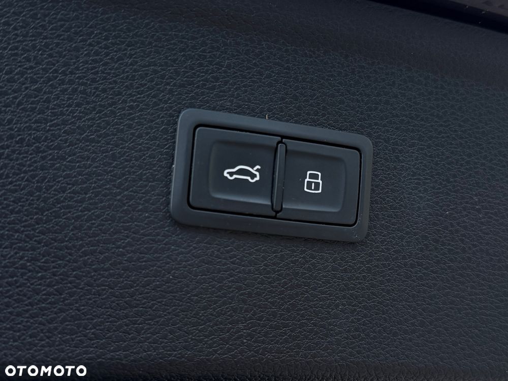 Audi Q5 2.0 TFSI Quattro S tronic design - 27