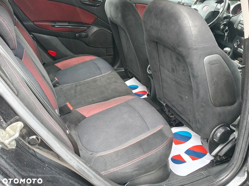 Fiat Tipo 1.3 MultiJet 16v Easy - 18