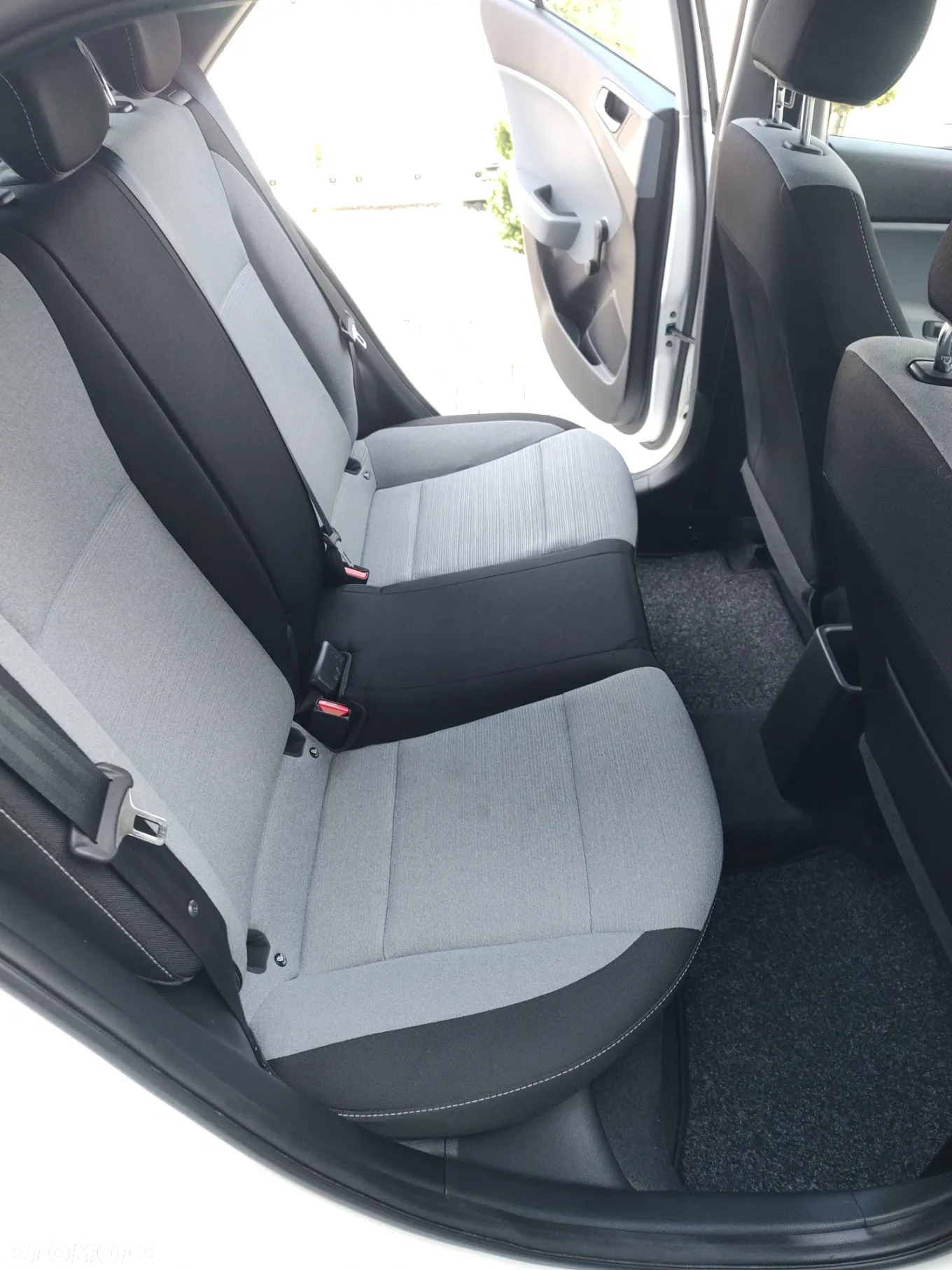 Hyundai i20 1.2 Select - 10