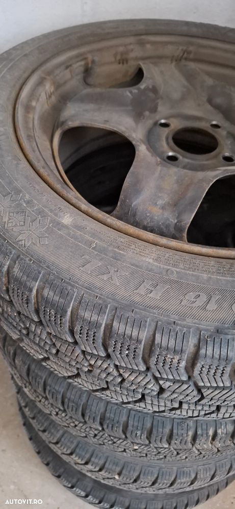 Renault Clio TCe Life - 10