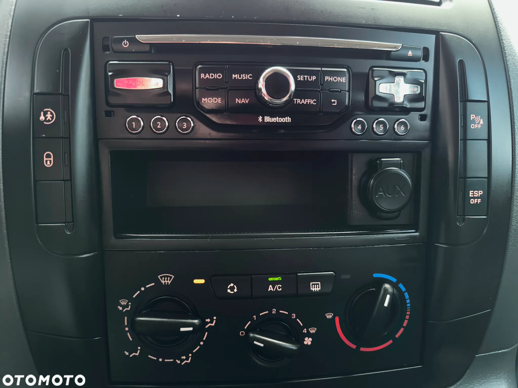 Peugeot Expert Tepee L2H1 (5-Si.) Allure - 29