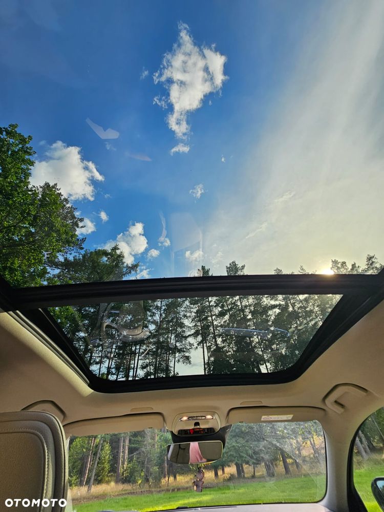 Volvo V60 D4 SCR Inscription - 8