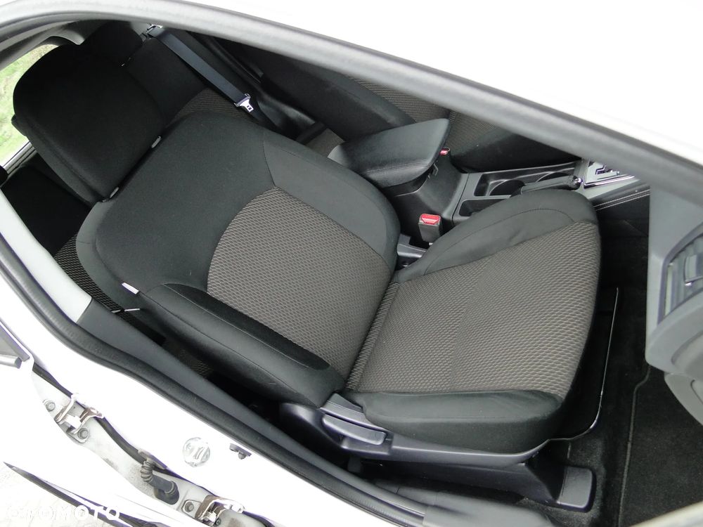 Mitsubishi ASX 2.0 Instyle 4WD CVT - 27