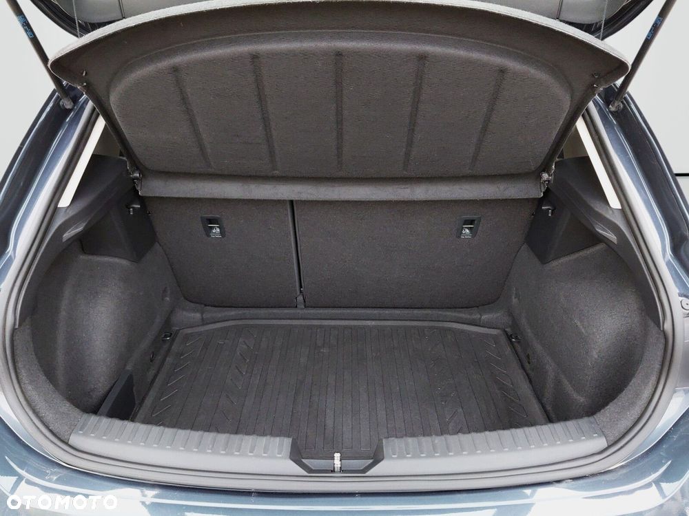 Seat Leon 1.5 TSI Full LED - 12