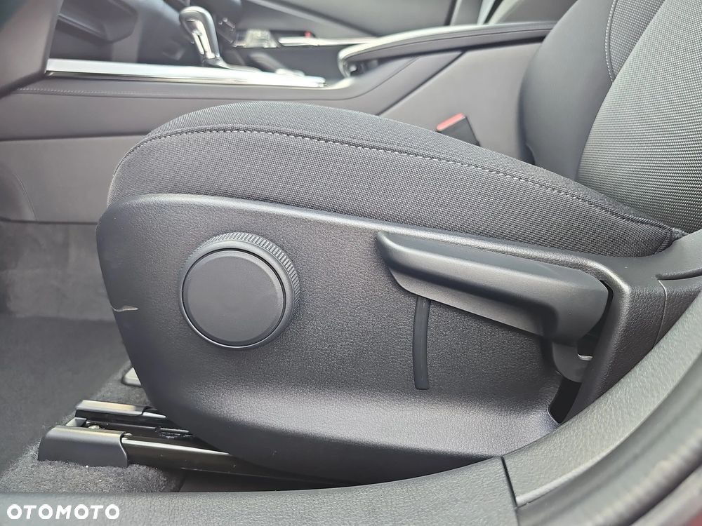 Mazda CX-30 2.0 mHEV Centre-Line 2WD - 11