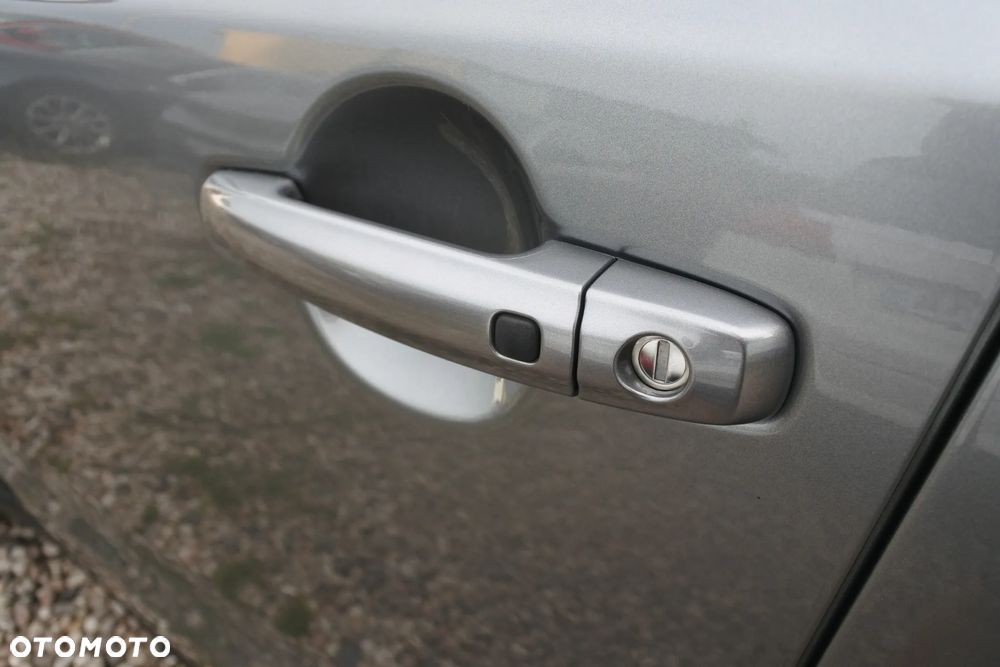 Suzuki Vitara 1.4 Boosterjet XLED Sun 4WD - 33