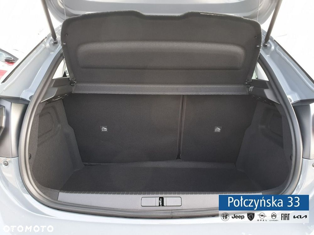 Opel Corsa - 5