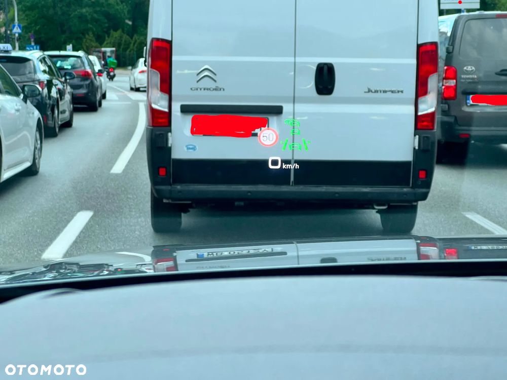 Audi Q7 50 TDI mHEV Quattro S Line Tiptr - 23