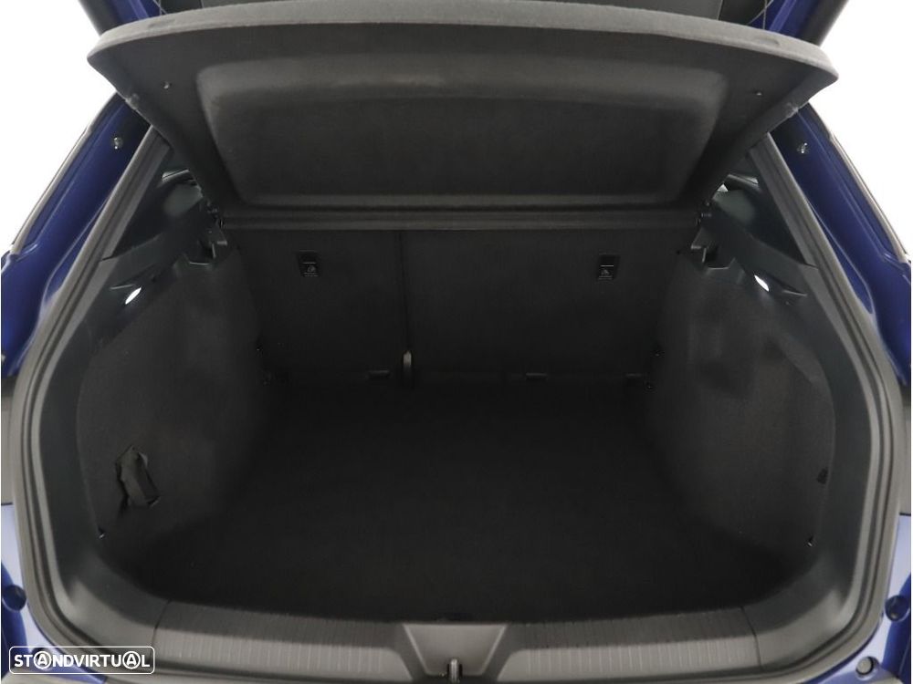VW ID.4 77 kWh Pro Performance - 11