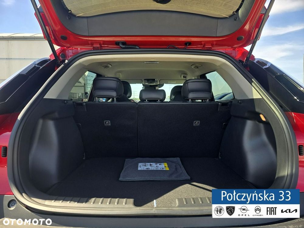 Kia Niro 2026 photo 3