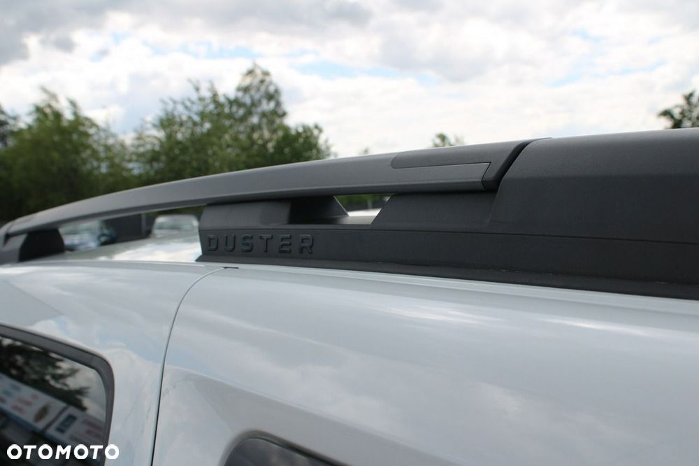 Dacia Duster - 15