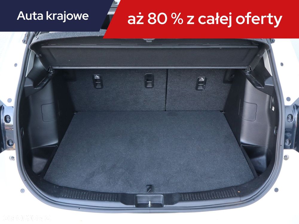 Suzuki SX4 S-Cross - 16