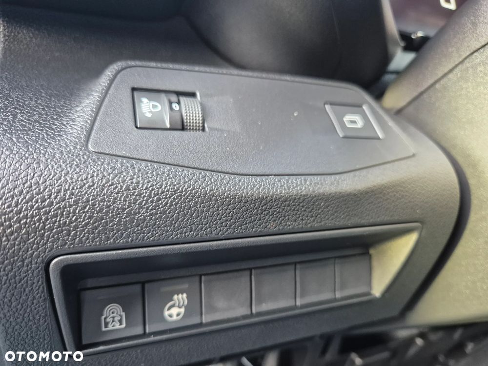 Citroën Berlingo MPV XL 1.5 BlueHDI Plus S&S N1 - 17