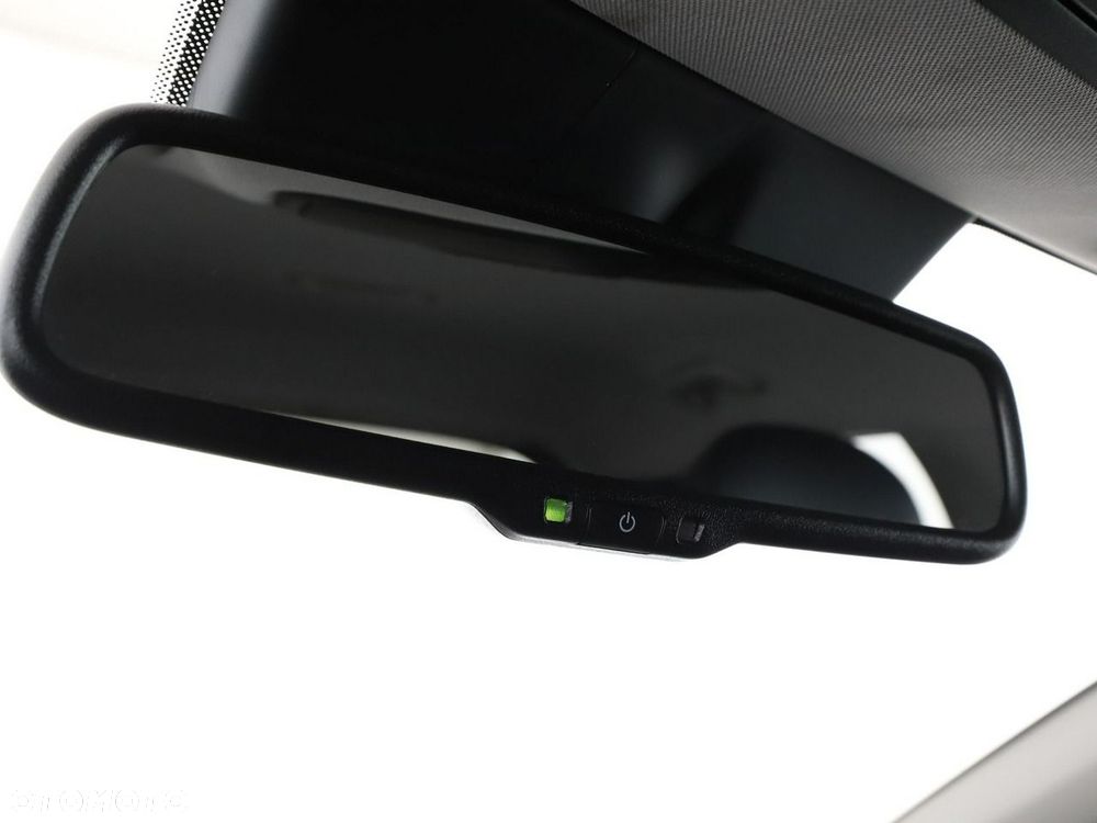 Kia XCeed 1.5 T-GDI OPF DCT7 XDITION - 38