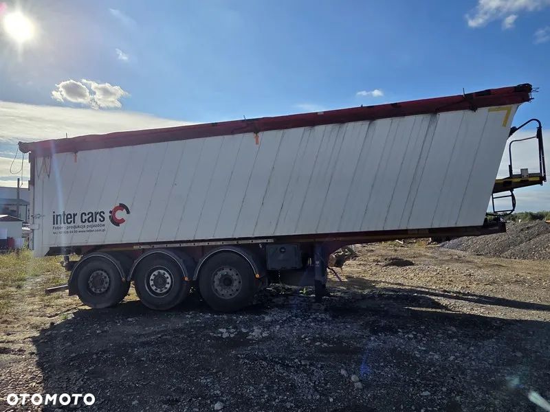 Feber Inter Cars - 3