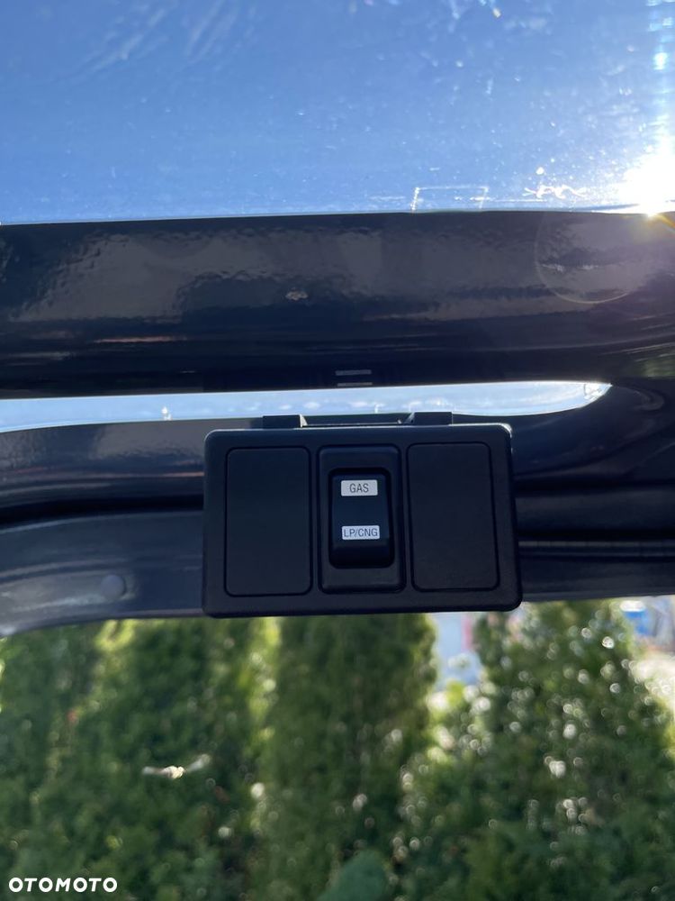 Toyota 02-8FGF15 - 4