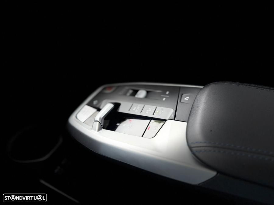 BMW X2 sDrive20i Pack Desportivo M Pro - 23