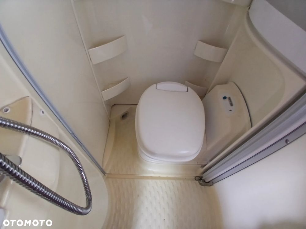 Fiat Ducato - 17