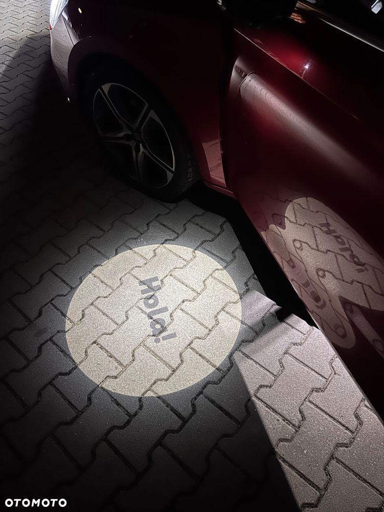 Seat Leon 1.5 EcoTSI Evo FR S&S DSG - 16