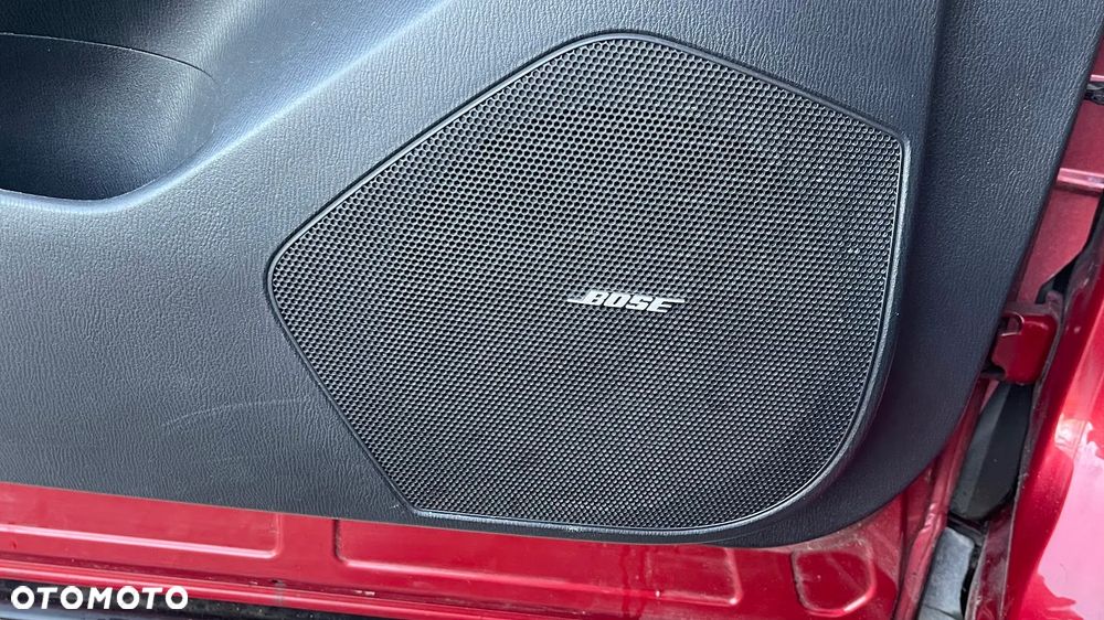 Mazda CX-5 2.2 SKYACTIV-D AWD Sports-Line - 20