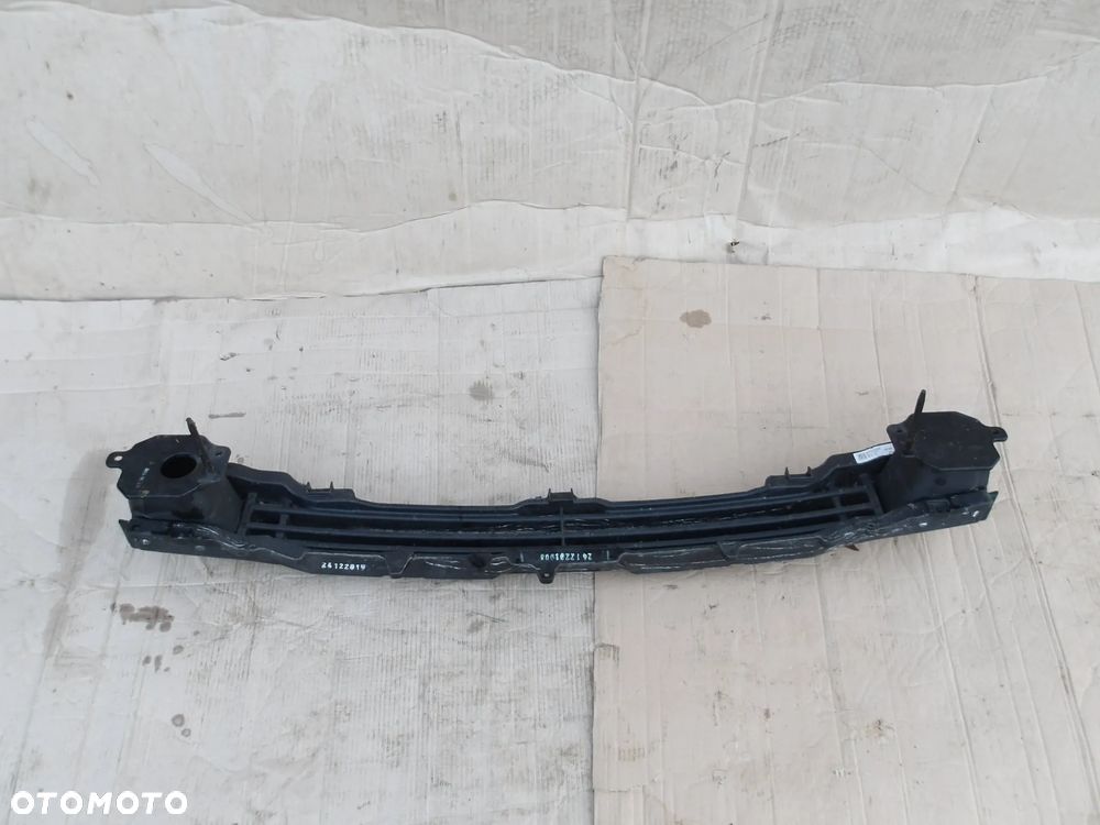 BELKA ZDERZAKA TYL HYUNDAI I30 III 86631-G4000 - 4