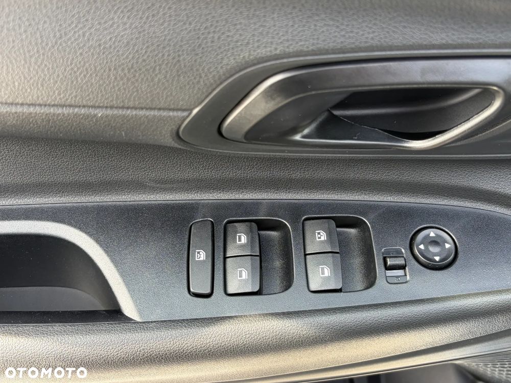 Hyundai i20 1.0 T-GDi Modern - 12