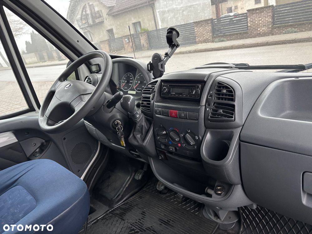 Fiat ducato - 8