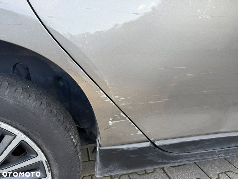 Peugeot 2008 - 11