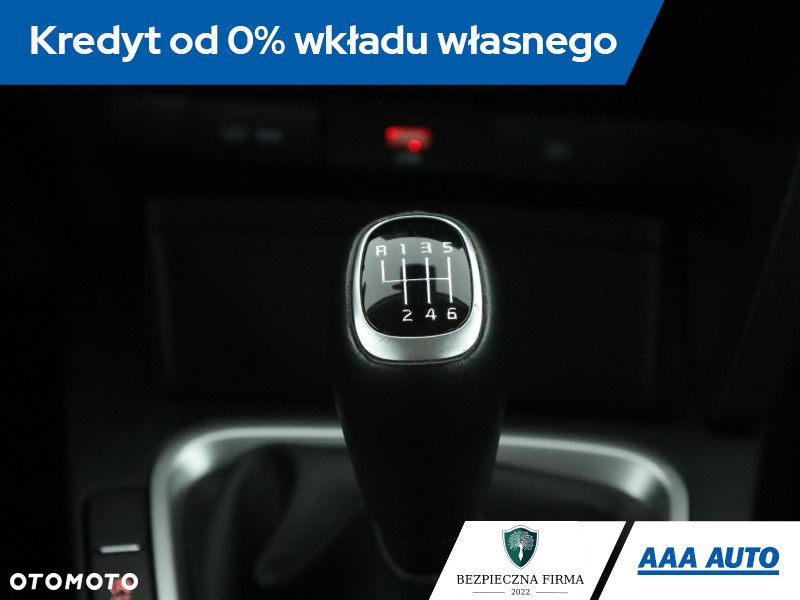 Kia Ceed - 13