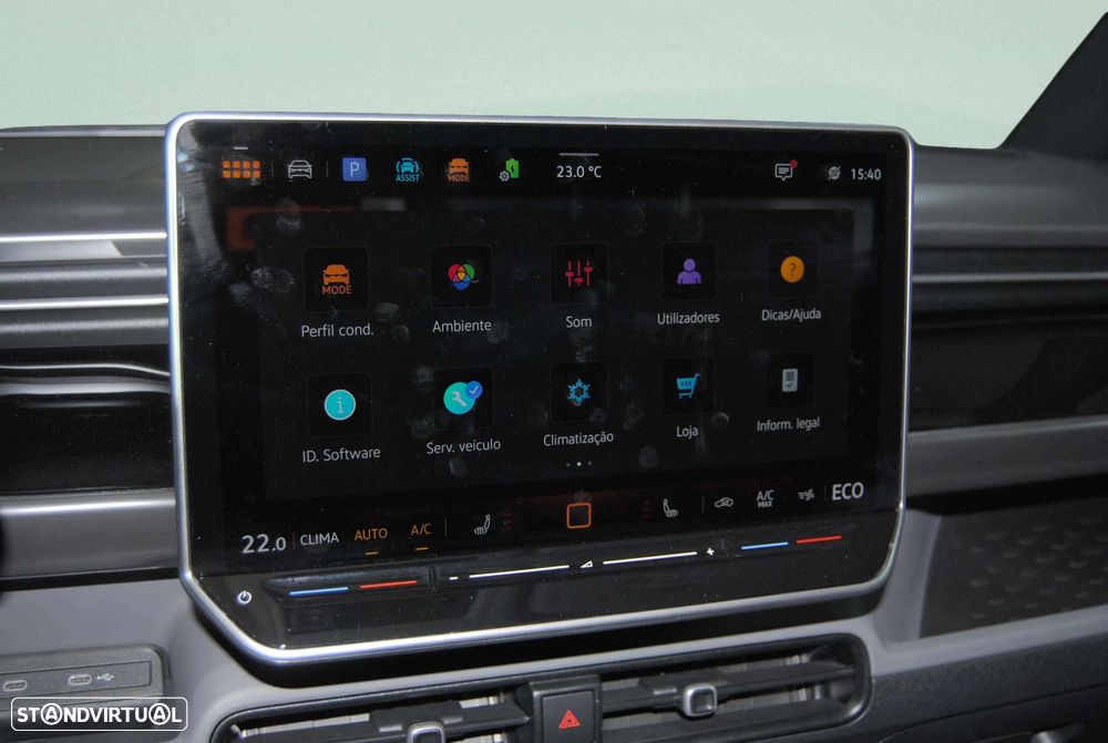 VW ID.Buzz 91 kWh Pro - 41