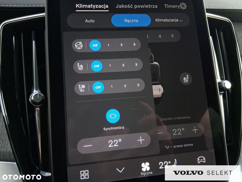 Volvo XC 90 - 31