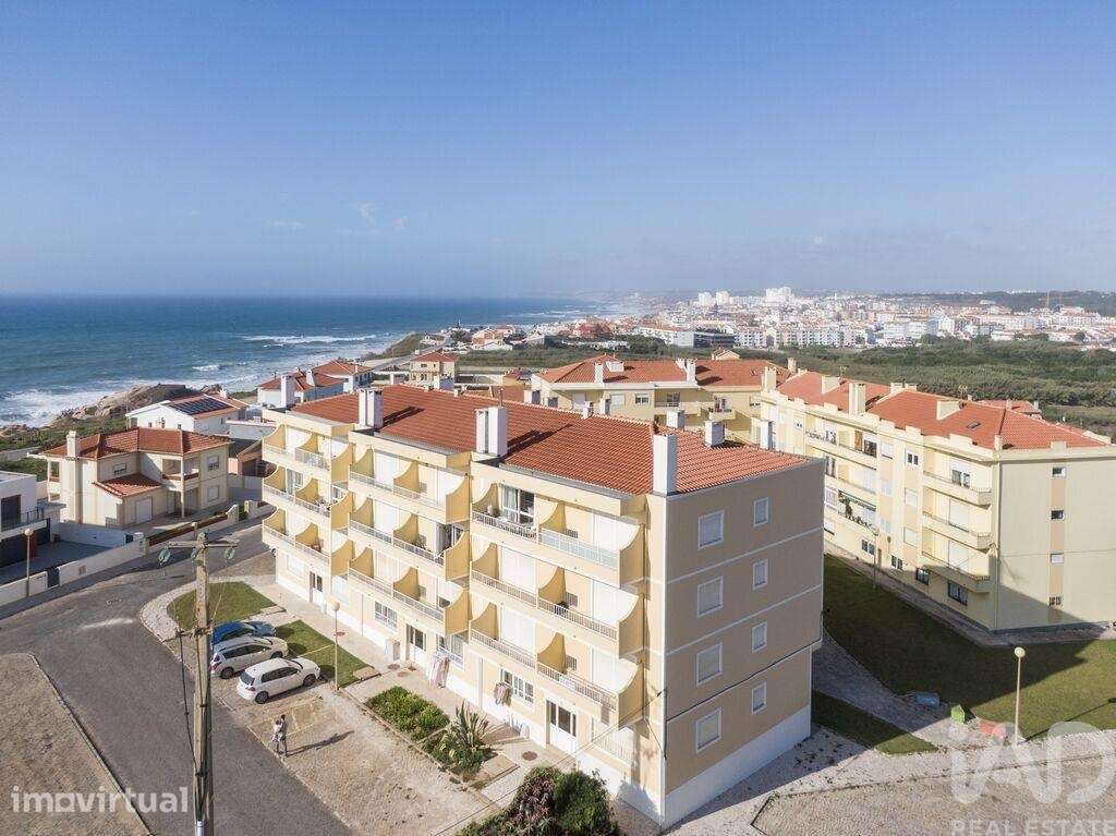Apartamento T2 em Silveira de 65 m2 - Grande imagem: 4/40