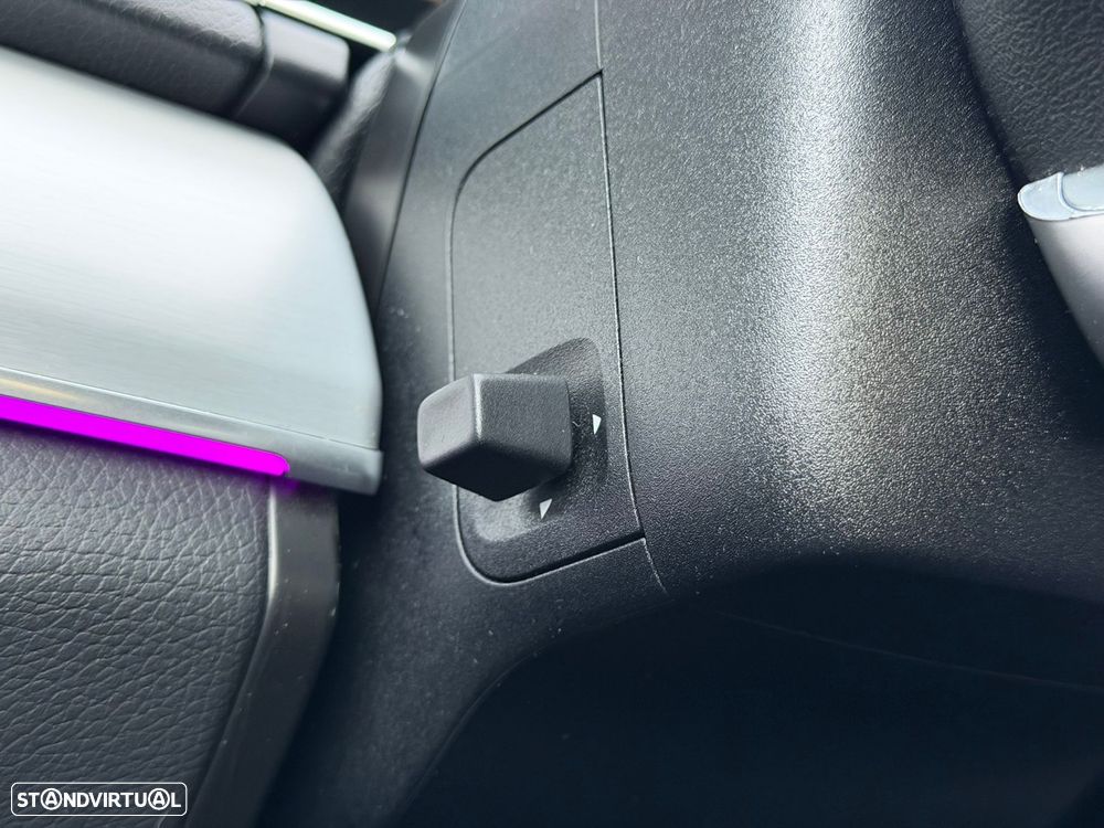 Mercedes-Benz GLE 350 de 4Matic - 40