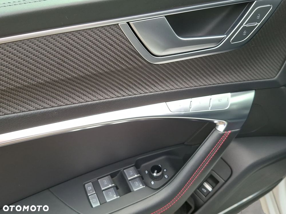 Audi A7 Sportback 45 TFSI mHEV Quattro S tronic - 29