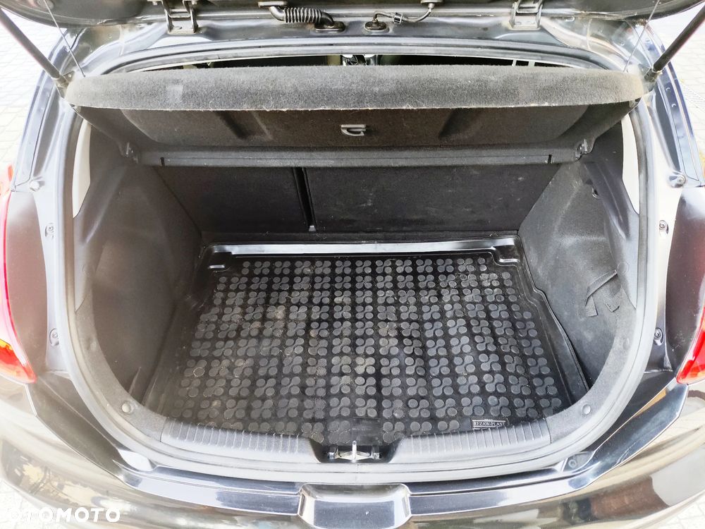 Kia Ceed 1.6 GDI Business Line - 3