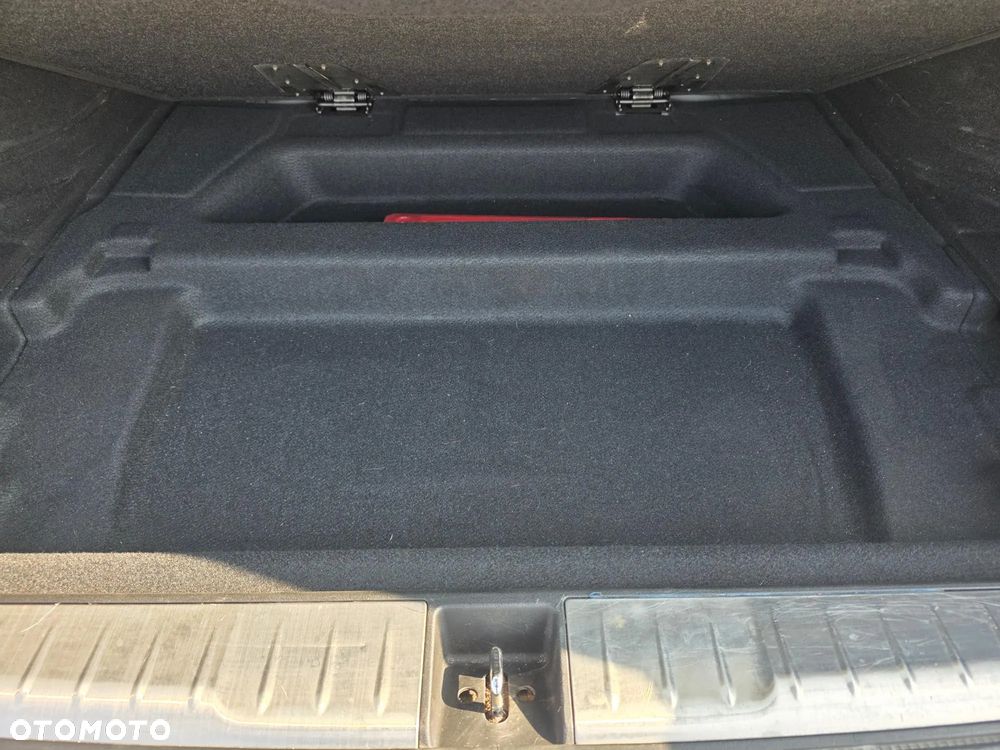 Honda Accord 2.0 Comfort - 13