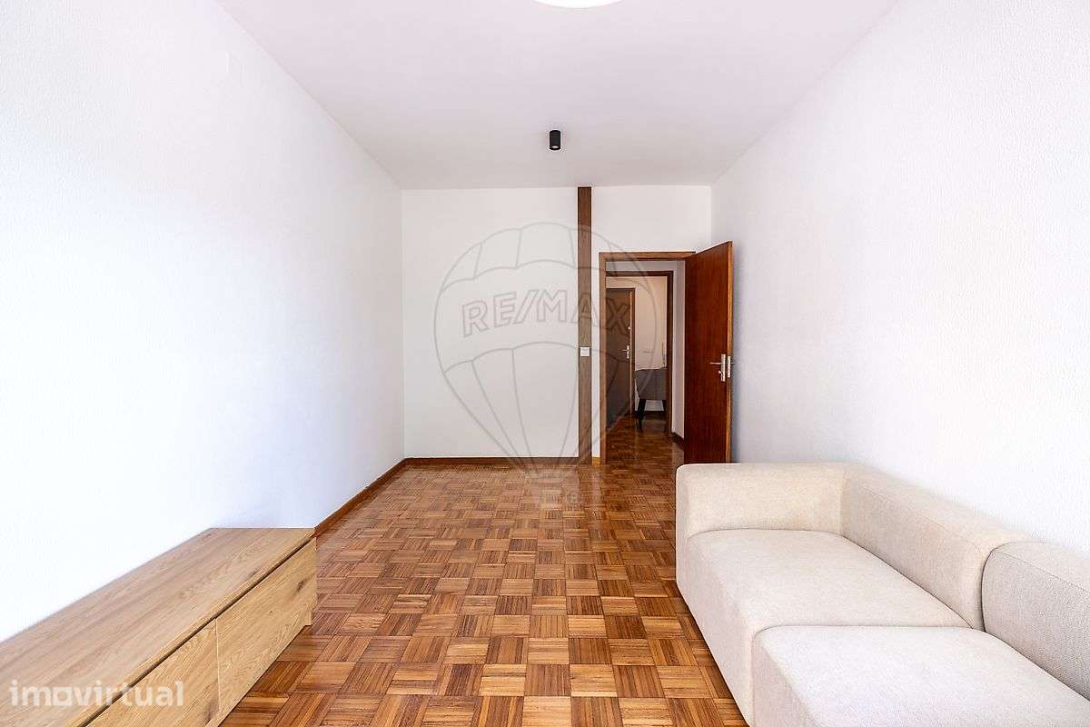 Apartamento T2 para venda - Grande imagem: 5/19