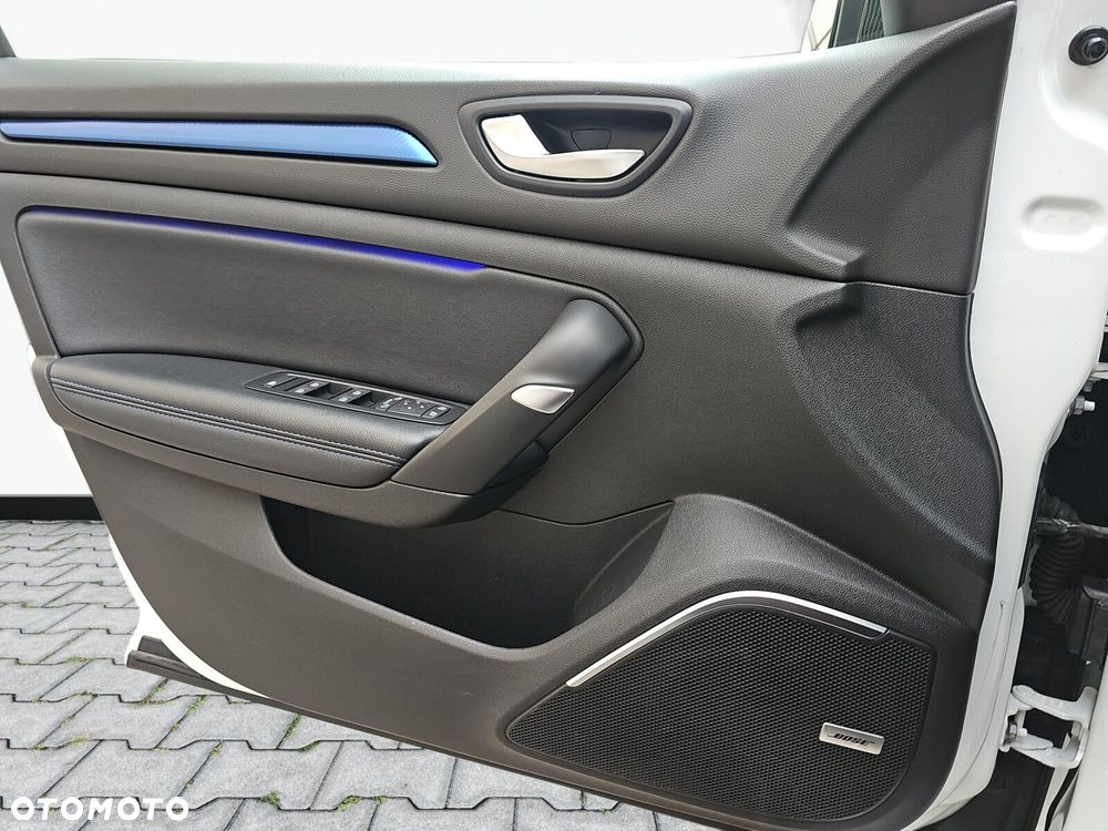Renault Megane - 17