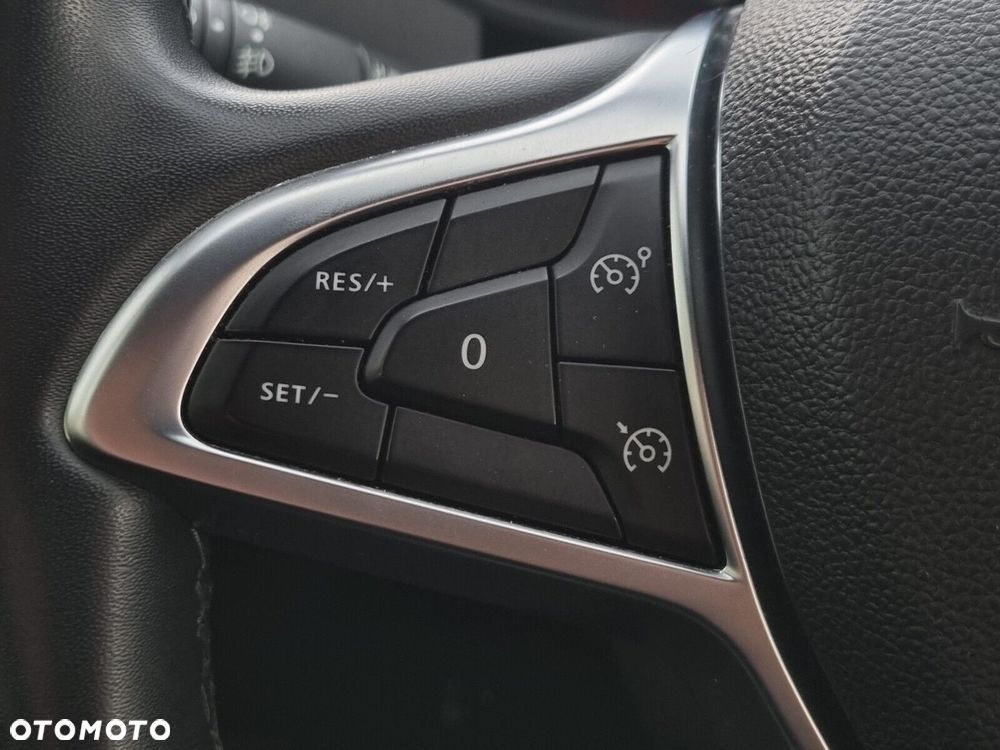 Dacia Duster 1.0 TCe Comfort - 14