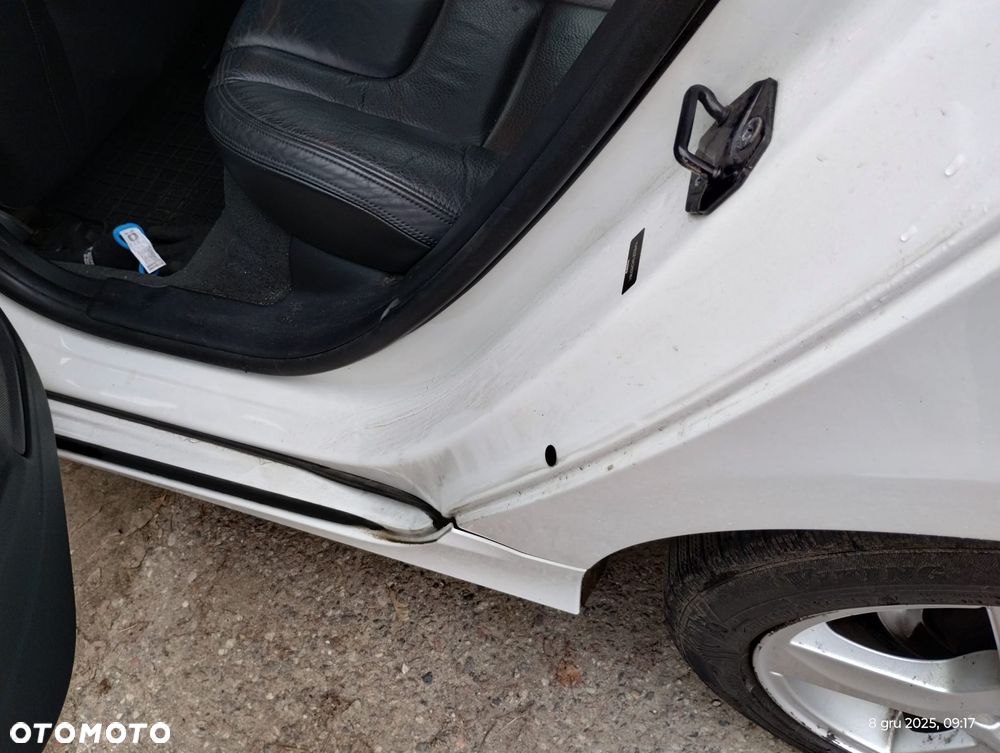 Volvo S60 ver-2-5-t5 - 28