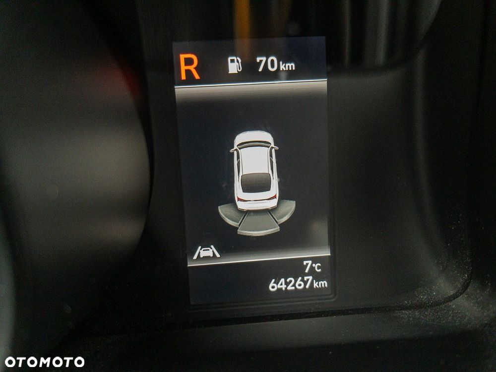 Hyundai Elantra - 21