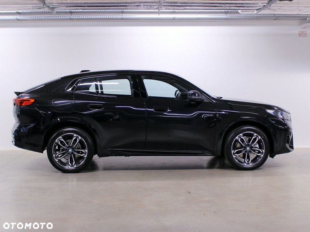 BMW X2 - 6