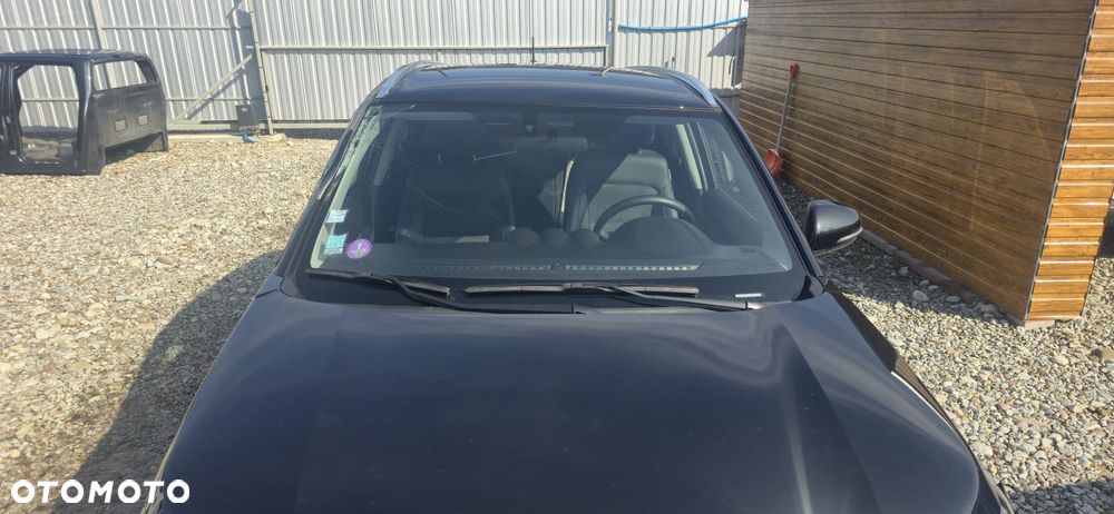 Suzuki Vitara 1.6 (4x2) Comfort - 5