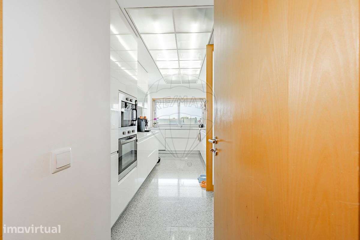 Apartamento T2 para venda - Grande imagem: 5/33
