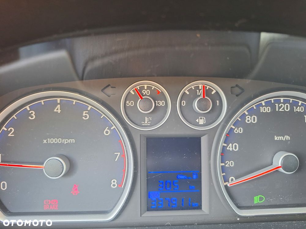 Hyundai i30 - 11