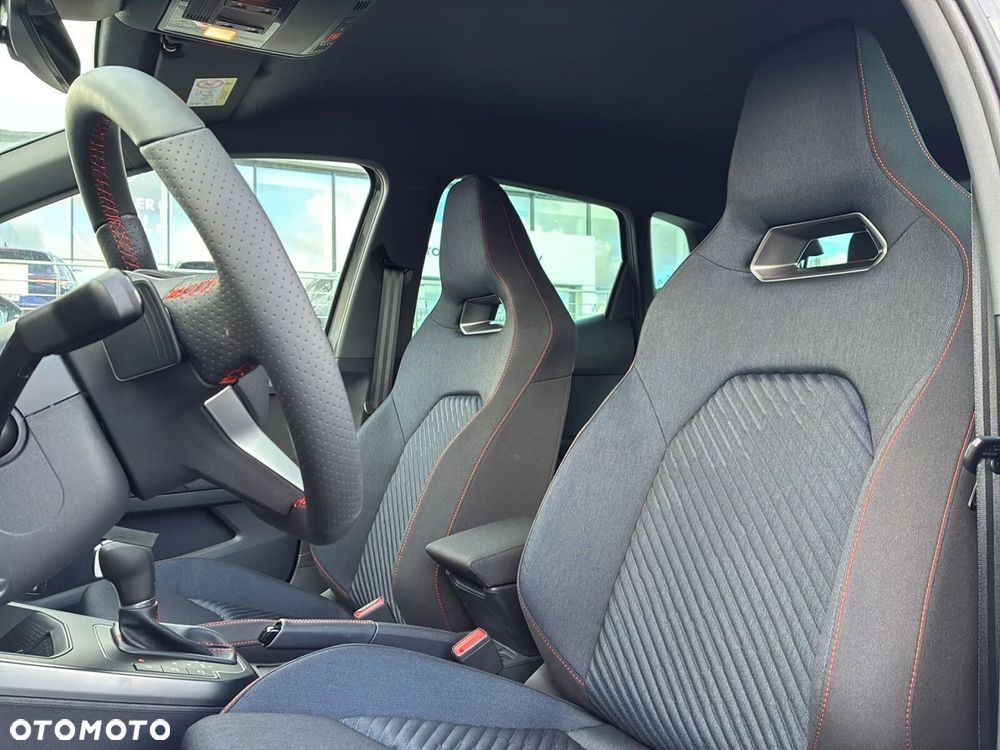Seat Arona - 6