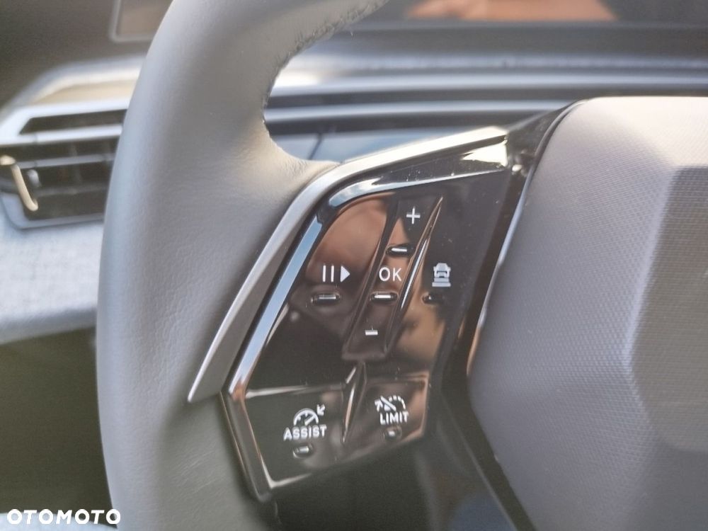 Peugeot 5008 - 25